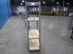 Global Industries Shelf