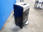 Staples Shredder
