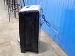 Staples Shredder