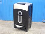 Staples Shredder