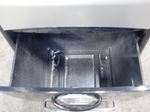 Staples Shredder