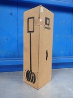 Double Robotics Telepresence Robot 