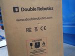 Double Robotics Telepresence Robot 