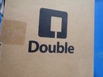 Double Robotics Telepresence Robot 