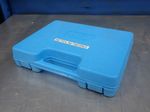 Rf Industries Crimping Tool