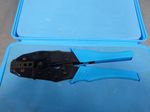 Rf Industries Crimping Tool