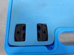 Rf Industries Crimping Tool