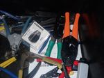  Electrical Tools