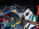  Electrical Tools