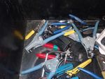  Electrical Tools