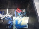  Electrical Tooling