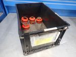  Manual Threader Die Head
