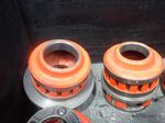  Manual Threader Die Head