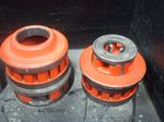  Manual Threader Die Head