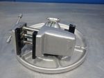 Panavise Circlevise