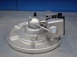 Panavise Circlevise