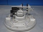 Panavise Circlevise