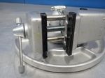 Panavise Circlevise