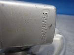 Panavise Circlevise