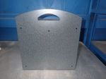  Shelving Unit