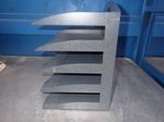  Shelving Unit