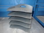  Shelving Unit