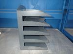  Shelving Unit