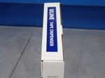 Uline Tape Dispenser