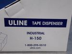 Uline Tape Dispenser