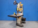 Ryobi Band Saw