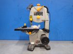 Ryobi Band Saw