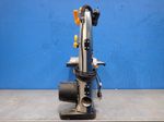 Ryobi Band Saw