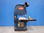 Ryobi Band Saw
