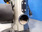 Ryobi Band Saw