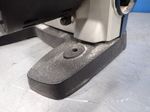 Ryobi Band Saw
