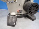 Ryobi Band Saw