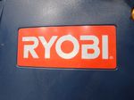 Ryobi Band Saw