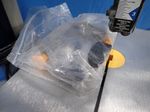 Ryobi Band Saw
