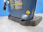 Ryobi Band Saw