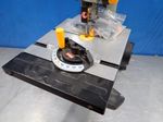 Ryobi Band Saw