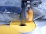 Ryobi Band Saw