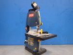 Ryobi Band Saw