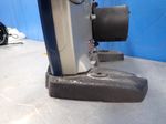 Ryobi Band Saw