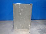 Hubbell Rain Proof Screw Cover Box