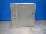 Hubbell Rain Proof Screw Cover Box
