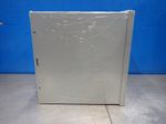 Hubbell Rain Proof Screw Cover Box