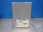 Hubbell Rain Proof Screw Cover Box
