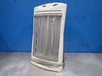 Sunbeam Heater