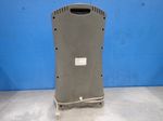 Sunbeam Heater