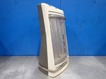 Sunbeam Heater